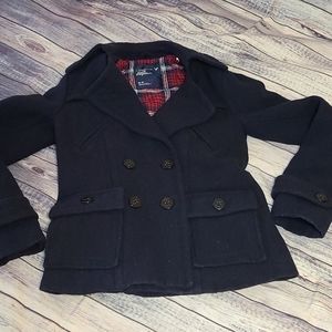 American Eagle Outfitters Jacket, size S